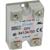 Crydom - 84134750 - GF Series UL, CE Vol-Rtg 3-60DC Ctrl-V 3-32DC Cur-Rtg 10A Control SSR Relay|70134108 | ChuangWei Electronics