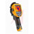 Fluke - FLK-TIS45 30HZ - Performance Series Wireless 160x120, 30 HZ Manual Focus Thermal Imager|70620965 | ChuangWei Electronics