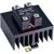 Crydom - HS202DR-D2450 - SSR Mount on HS202DR Heatsink DC Input Rated @ 35A/240VAC Heatsink/SSR Assembly|70130739 | ChuangWei Electronics