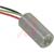 Honeywell - 103SR13A-1 - 20 mA (Max.) 0.4 V (Max.) 10 mA (Max.) 4.5 to 24 VDC Sink Unipolar Sensor|70120219 | ChuangWei Electronics