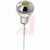 Lumex - SSI-LXR3612YD - 5 V (Min Chrome 60 deg  2.1 V (Typ.) 30 mcd (Typ.) Yellow LED Indicator,Pnl-Mnt|70127679 | ChuangWei Electronics