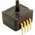 Honeywell - ASDXACX015PAAA5 - 5V Analog Absolute 15 PSI Single Axial Port Sensor|70120638 | ChuangWei Electronics