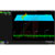 Teledyne LeCroy - WS10-SPECTRUM - Spectrum Analysis Option for WaveSurfer10 Oscilloscope|70665791 | ChuangWei Electronics