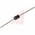 NTE Electronics, Inc. - NTE5077A - ZENER DIODE - 18.0V 1W 5% DO-41/DO-15|70215832 | ChuangWei Electronics