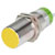 TURCK - BI10-M30T-RZ3X 15M - T4317292 15m Cable NC 2 Wire 10mmRange Inductive M30 Proximity Sensor|70313802 | ChuangWei Electronics