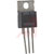 NTE Electronics, Inc. - NTE6013 - RECTIFIER 600V 12.7A TO-220|70215717 | ChuangWei Electronics