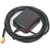 MikroElektronika - MIKROE-363 - ANTENNA GPS 2M CABLE ACTIVE|70377735 | ChuangWei Electronics