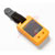 Fluke - PRV240 - PRV240 Voltage Indicator Proving Unit|70589676 | ChuangWei Electronics