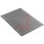 Desco - 40930 - 24in.x36in Section interlocking Mat Interlocking Room System Floor Mat Tools|70213557 | ChuangWei Electronics