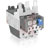 ABB - TA75DU42 - 3 (ac) A 1.25 (dc) A 42 A Overload Relay|70094728 | ChuangWei Electronics