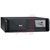 Tripp Lite - SUINT3000RTXL3U - 3KVA INTER. UPS SMARTONLINE RM/TOW|70101638 | ChuangWei Electronics