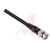 L-com Connectivity - CC59A-4 - 4.0FT BNC MALE/MALE RG59A CABLE|70126351 | ChuangWei Electronics