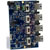 Microchip Technology Inc. - EVB-USB5534 - Evaluation BoardFor USB5534B Microchip EVB-USB5534|70388540 | ChuangWei Electronics