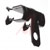 Platinum Tools - JH910-100 - Box/100 1/8 to 1/4-in. with 1/4-in. Hole Hammer-On Hanger|70472115 | ChuangWei Electronics