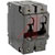 Carling Technologies - CA2-B0-26-460-422-D - Dual Legend Stud 6A 50/60Hz Long SeriesTrip 2P Handle Hyd/Mag Circuit Breaker|70131893 | ChuangWei Electronics