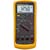 Fluke - FLUKE-88-5 - 88V AUTOMOTIVE MULTIMETER|70145768 | ChuangWei Electronics