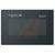 Schneider Electric - HMISTO501 - TOUCH PANEL SCREEN 3