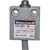 Honeywell - 914CE1-3G - 3ft Cable 1NC/1NO Top Plunger Enclosed Miniature Medium Duty Limit Switch|70119420 | ChuangWei Electronics