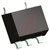 Panasonic - DZ5S082D0R - DIODE ZENER ARRAY 8.2V SSMINI5|70359252 | ChuangWei Electronics