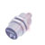 Balluff - BES02KL - BES M30MI-PSC13B-S04G-W BES - Inductive Sensors|70695094 | ChuangWei Electronics