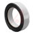 TapeCase - 1-10-SJ3533N - Synthetic Rubber - 1in x 10yd Roll 126 mil 3M? Nylon Loop|70759492 | ChuangWei Electronics