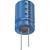 Illinois Capacitor, Inc. - 226CKH063M - ESR 6.7822 Ohms 6.3x11 Radial Vol-Rtg 63 VDC Tol 20% Cap 22 uF Capacitor|70112180 | ChuangWei Electronics