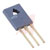 NTE Electronics, Inc. - NTE5611 - TRIAC-25VRM 10A TO-127 IGT=50/75MA|70516306 | ChuangWei Electronics