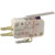 ZF Electronics - D42L-R1YD - 1.400