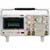 Tektronix - MSO2012 - 2 Channels + 16 Digital Channels 100 MHz Mixed Signal Oscilloscope|70136914 | ChuangWei Electronics