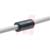 Leader Tech / FerriShield - 28B0138-7 - 234 Ohms @ 100MHz Miniature Bead, Cable|70029262 | ChuangWei Electronics