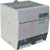 SolaHD - SLR-5H-480-3 - SLR Series 60 Hz 480 VAC 3% 5 HP 2757 mH 7.6 A Reactor, Line|70211537 | ChuangWei Electronics