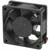 Orion (Knight Electronics, Inc.) - OD9225-24MB - Leadwires 2400RPM 31dBA 44CFM Sq 92x92x25mm 0.12A 24V DC Fan|70103499 | ChuangWei Electronics