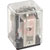 TE Connectivity - KUMP-14D18-24 - 9 Pin Vol-Rtg 277AC Ctrl-V 24DC Cur-Rtg 15A 3PDT Gen Purp E-Mech Relay|70199216 | ChuangWei Electronics