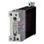 Carlo Gavazzi, Inc. - RGH1A60A40KGE - AC/DC control 1600Vp 40amp SSR 600vac|70419526 | ChuangWei Electronics