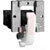 Square D - XACS101 - Spring Return Contact Block 1NO|70379985 | ChuangWei Electronics