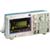 Tektronix - DPO3032 - 2 CHANNELS 300 MHZ OSCILLOSCOPE|70136878 | ChuangWei Electronics