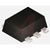 Panasonic - DMA564070R - Transistor PNP 50V 100mA SMini6-F3-B|70358593 | ChuangWei Electronics