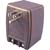 Hammond Manufacturing - Transformers - BPE2FF - SCREW TERMINALS 18V@2.22A 40VA 120V WALL PLUG-IN TRANSFORMER|70180901 | ChuangWei Electronics