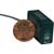 IDEC Corporation - SA1E-TP1C - IP67 Cable 30VDC 15m Through-Beam PNP Photoelectric Proximity Sensor|70172869 | ChuangWei Electronics