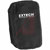 FLIR Commercial Systems, Inc. - Extech Division - 409997 - Vinyl Carrying Case Case|70117359 | ChuangWei Electronics