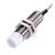 Balluff - BCS005U - BCS M18T4I1-NSC15G-DV02 BCS - Capacitive Sensors|70691728 | ChuangWei Electronics