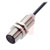 Balluff - BES0079 - 5m PUR cable NPN/NO Flush 5mm M18 Inductive Sensor|70376130 | ChuangWei Electronics