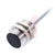 Balluff - BES008N - 3m PUR cable Pol/NO Flush 15mm M30 Inductive Sensor|70376254 | ChuangWei Electronics