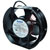 Qualtek Electronics Corp. - FKA1-17251NBHT31 - Terminals 62.1/51.8W 172/189CFM Obround 172x150x51mm 115V AC Fan|70111346 | ChuangWei Electronics