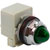 Schneider Electric - 9001KP1G9 - PILOT LIGHT 120VAC 30MM TYPE K +OPTIONS|70343164 | ChuangWei Electronics