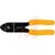 GC Electronics - W-HT-1921-P - WI CRIMP HAND TOOL AWG18-30|70159653 | ChuangWei Electronics