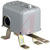 Square D - 9036DG2R - FLOAT SWITCH 575VAC 1 HP TYPE D+OPTIONS|70662214 | ChuangWei Electronics