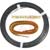 Apex Tool Group Mfr. - O9200B - 5/16 in.x200 ft. Super Hi-Way Nubian Tape Refill Lufkin|70222718 | ChuangWei Electronics