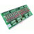 Opto 22 - SNAP-TEX-FB16-L - 12-24V EXTENDER TERMINAL|70133767 | ChuangWei Electronics