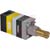 Crouzet Automation - 81502160 - 30-120 PSI SPST-NO Pressure Switch|70158798 | ChuangWei Electronics